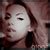 atogm|Katya Sambuca by atogm on DeviantArt.